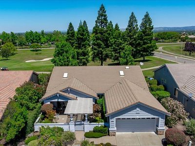 1152 Castleberry Ln