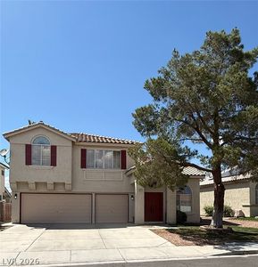 6378 Wild Strawberry Ln