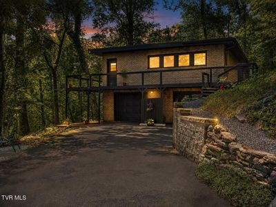 2 Wanee Ct