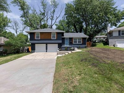 11207 Monroe Ct