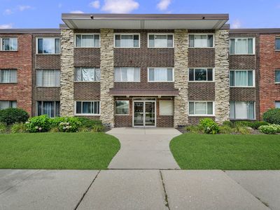 10210 S Washington Ave #115