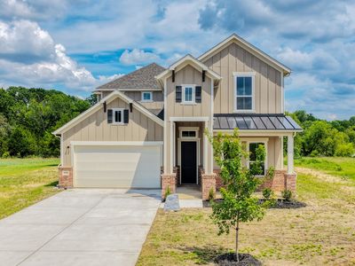 1053 Salvation Dr