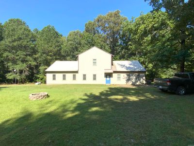 184 Bradley Ct #98