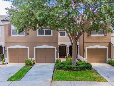 Property at 4939 Pond Ridge Dr, Riverview, FL