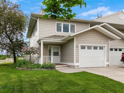 104 S Yellowstone Ave APT 1