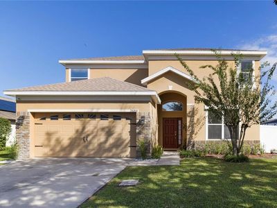 3680 Ricky Ln