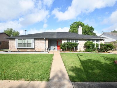 9518 Riverside Lodge Dr