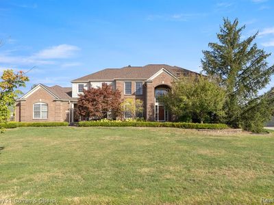 49988 Powell Ridge Ct