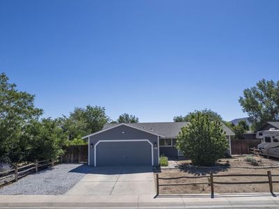 542 Yellow Jacket Rd