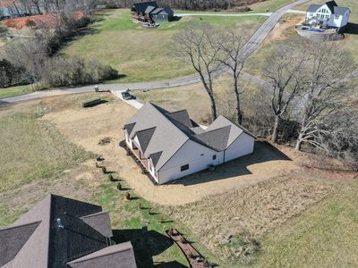 655 Shiloh Springs Rd