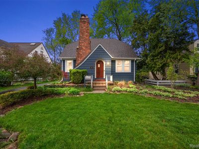 1368 Cedar Dr