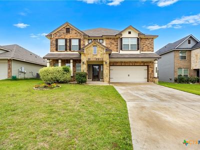 1811 Ashburn Dr