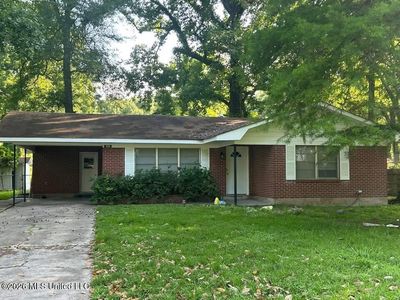 Property at 122 Crescent Dr, Ferriday, LA