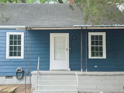 2103 Richmond Ave