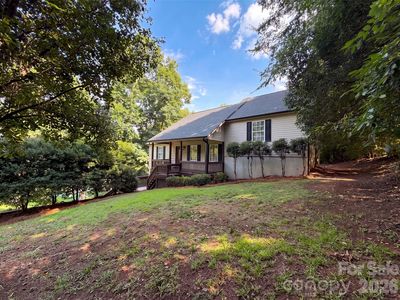 930 Marshall Dr