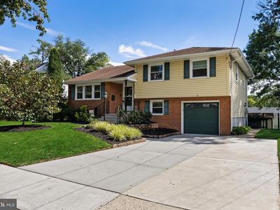 1136 Mansion Ave