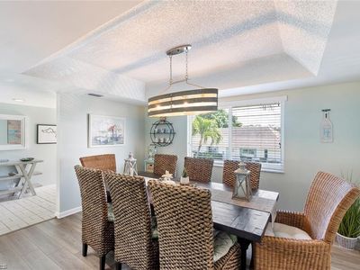 159 E Quails Nest RD #1084