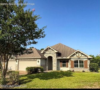 15077 Audubon Lake Blvd