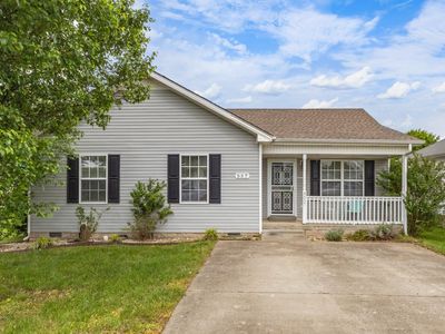 557 Oakmont Dr