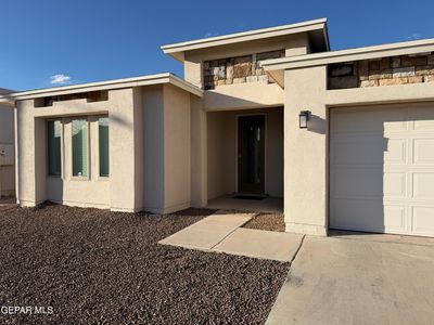 14509 Johnny Mata Dr