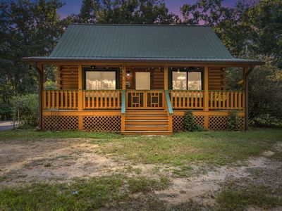 3200 Partin Farm Rd