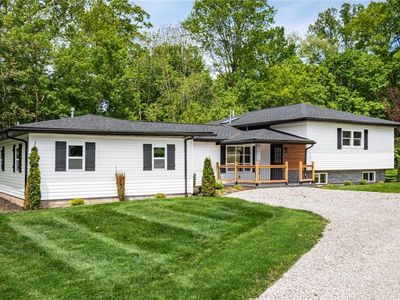 3185 Corvus Dr