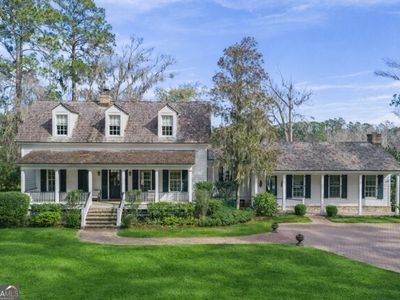 437 Belted Kingfisher Ln