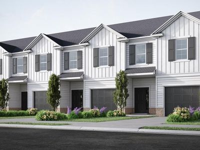 19 Belleau Woods Cir #2