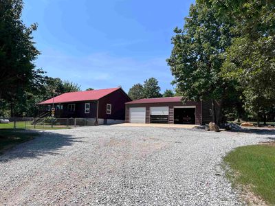2076 Jimmy Creek Rd