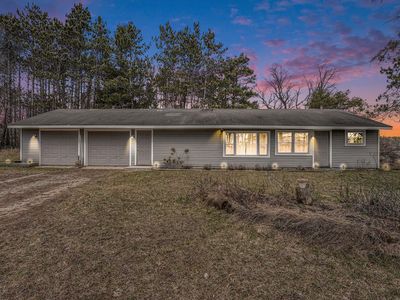 17780 Fifteen Mile Rd