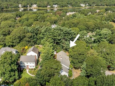 103 Sandcastle Dr