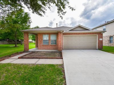 8902 Grand Villa Ln