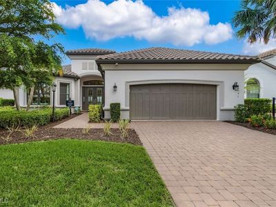 11591 Venetian Lagoon Dr