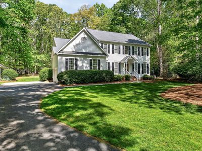 6329 Battleview Dr