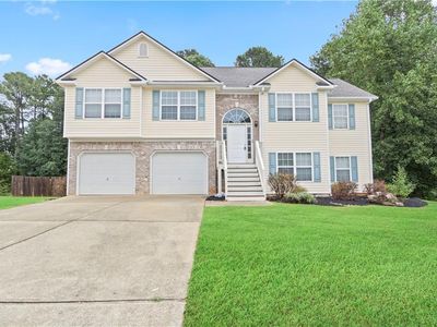 93 Sugar Mill Dr