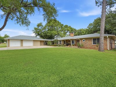 1252 County Road 167
