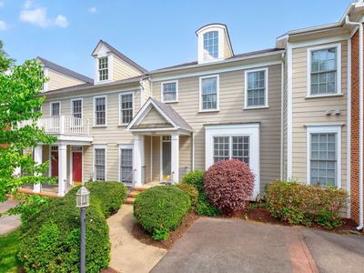 532 Summerford Ln