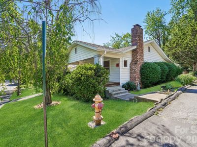 31 Clay St