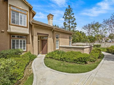 179 Montara Dr