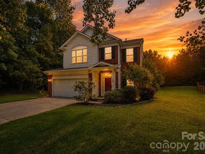 13624 Michael Lynn Rd