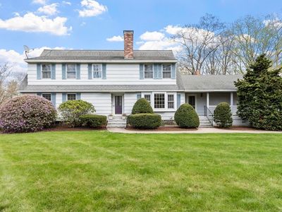 103 Brooks Station Rd