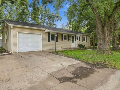 1525 Middle Rd
