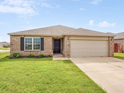 1016 N Deer Court Way