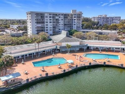 1401 NE Miami Gardens Dr APT 286