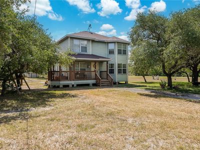 9565 Pvt Arroyo Ranch Rd