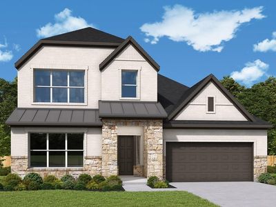 5011 Nesbit Path