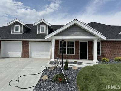 1378 W Ann Ln