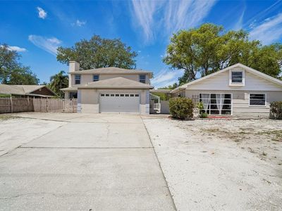3220 County Road 1