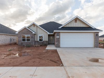 7658 Wildflower Way