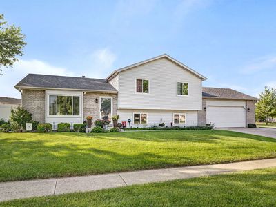 1540 Carol Anne Dr